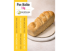 Pan de Molde XL 1KG