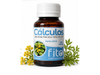 Cálculos x 60 ml - FITOT