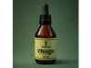 Chaga x 60 ml doble extracto - Ambarus