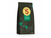 Café TOSTADO MOLIDO SUAVE x 250 gr - CINCO HISPANOS