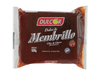 Dulce de membrillo x 500 gr DULCOR