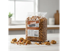 Granola con Dulce de Leche