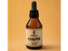 Enoki x 60 ml doble extracto - Ambarus