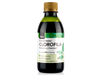 Clorofila - Detox bebible x 500 ml