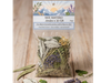 MIX MATERO ANDES x 30 GR (eucalipto,lavanda,menta,salvia blanca,tilo)