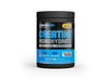 Creatina sin sabor SPORT 300 gr