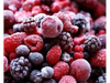 Mix frutos rojos (frutilla,arandano,frambuesa,zarzamora)