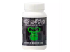 Citrato de Magnesio Estabilizado x 150 g – Bad Monkey