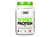 Whey Protein Star Nutrition x 2lb x 30 serv - Vainilla, Frutilla - en Pote