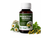 Digestivo HERBAL x 60 ml - FITOT