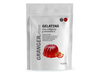 Gelatina de Frutilla con COLAGENO