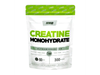Creatina x 300 gr en Doypack - Star Nutrtion x 60 serv