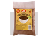 Harina de Algarroba Integral x 250 gr - YIN YANG