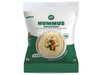 Premezcla natural pop sin gluten Hummus 105 g