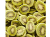 Kiwi en rodajas