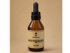 Ashwagandha x 60 ml doble extracto- Ambarus
