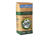 Yerba Mate orgánica certificada TRADICIONAL - Roapipo x 500 gr