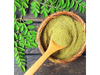 Moringa