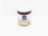 Mermelada de membrillo 250 gr - La Profecía