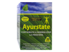 AYURSTATE x 30 comprimidos