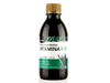 Vitamina B12 maxima absorcion bebible x 250 ml - Natier