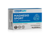 MAGNESIO SPORT x 30 cápsulas