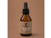 Cola de pavo x 60 ml doble extracto - Ambarus