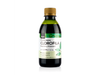 Clorofila Detox Bebible X 250 ml