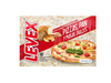 Levadura seca instantánea Levex x20 gr