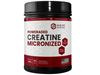 Creatina x 200 gr - One Fit x 40 serv