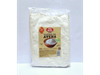 Harina de avena x 500 gr YIN YANG