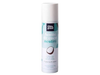 Aceite de Coco Neutro en Aerosol x 190 ml - CHIA GRALL