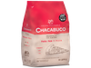 Premezcla con semillas para pan y pizza x 400 gr