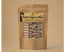Ashwagandha en cápsulas x 60 caps -