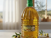 Aceite de oliva Extravirgen