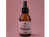 Maitake x 60 ml doble de extracto- Ambarus