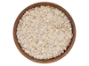 Avena Instantanea
