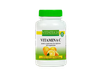 Vitamina C 500 x 30 comp
