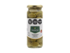 Aceitunas en vinagre VANOLI x 330 gr