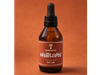 Shitake x 60 ml doble extracto - Ambarus