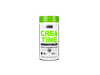 Creatina x 150 gr en pote - Star Nutrition x 30 serv