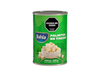 Palmitos en trozos BAHIA - lata x 400 gr