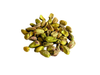Pistacho natural SIN CÁSCARA
