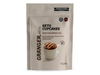 Cupcake proteico KETO de chocolate (en polvo para preparar. Rinde 8 cupcake)