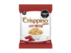 Crispino sabor jamon x 50 gr - SIN TACC