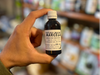 Tintura madre de Marcela x 60 ml - Guiral