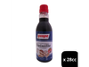 Vainilla YUSPE x 28 cc