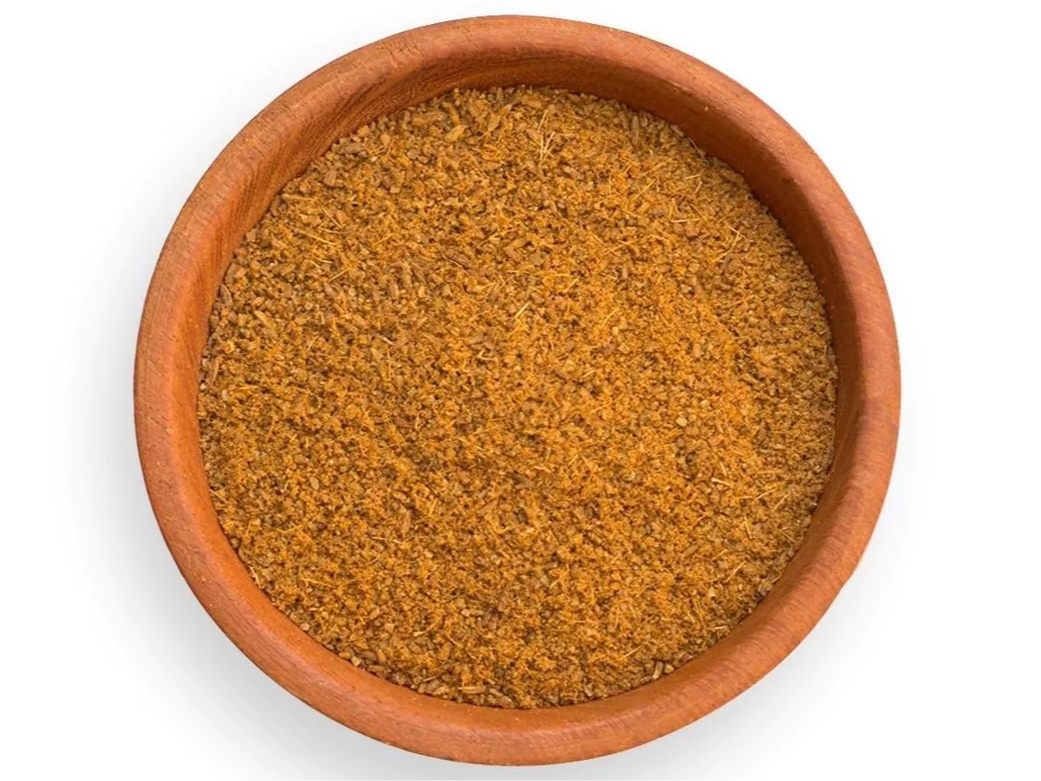 Comino Molido