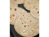Fajitas/Tapas para Tacos Keto. 8 unidades.