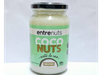 Aceite de coco neutro 360 cc - Entrenuts